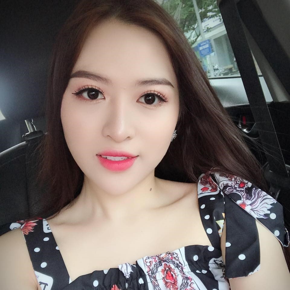 Dr.Hải Lê ảnh 3 Dr.Hai Le anh 3