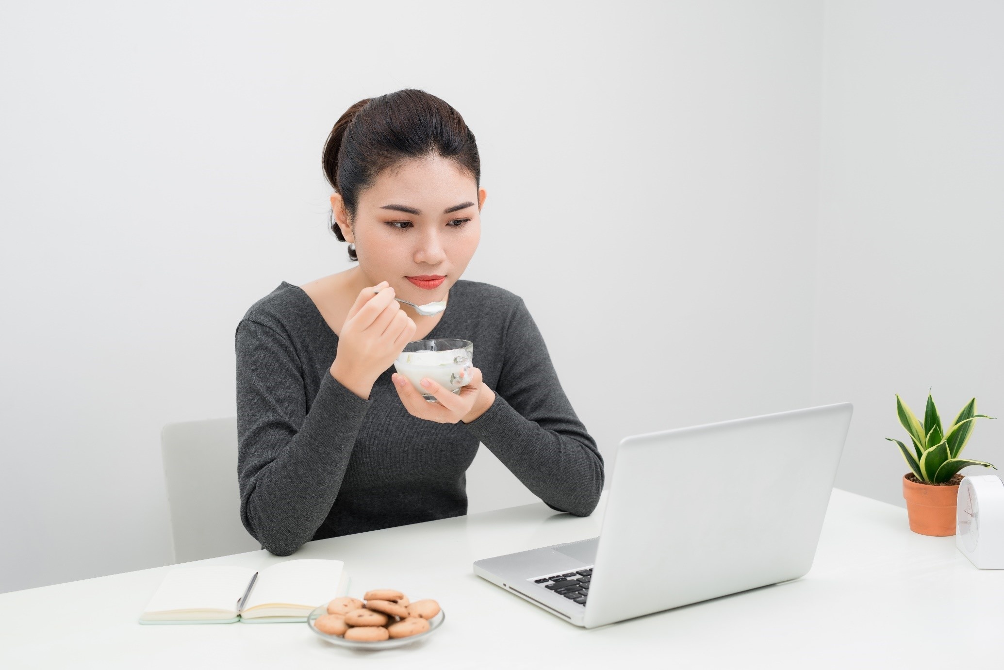 Vinamilk  ảnh 3 Vinamilk anh 3