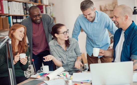 careerlink.vn ảnh 1 careerlink.vn anh 1