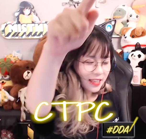 Samsung ảnh 1 Samsung anh 1