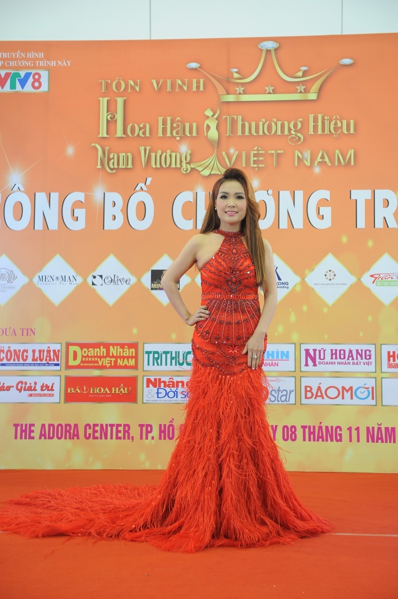 Đặng Gia Bena  ảnh 1 Dang Gia Bena anh 1