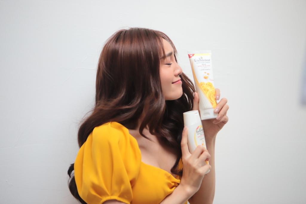 Enchanteur  ảnh 2 Enchanteur anh 2