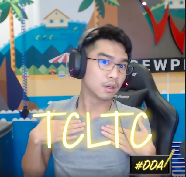 Samsung ảnh 2 Samsung anh 2