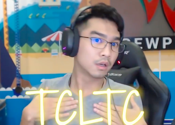 Giai ma tuyen ngon hai huoc cua cac hien tuong mang hinh anh