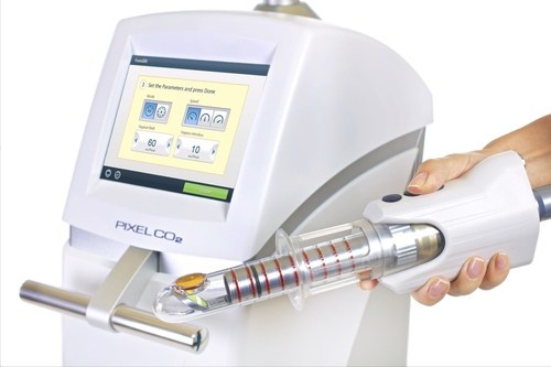 TMV Xuân Hùng ảnh 2 TMV Xuan Hung anh 2
