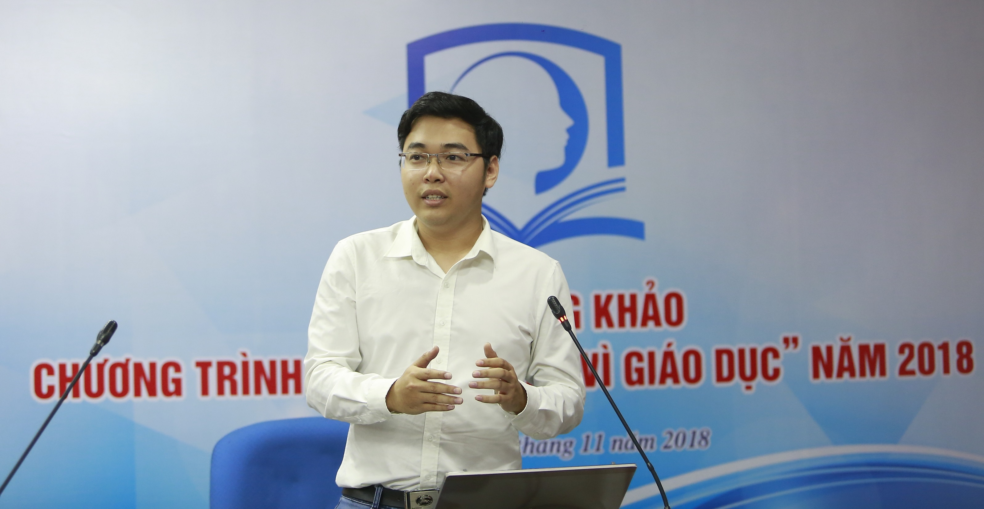 Thiên Long ảnh 2 Thien Long anh 2
