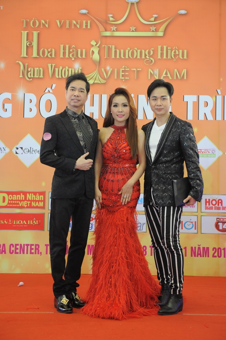 Đặng Gia Bena  ảnh 2 Dang Gia Bena anh 2