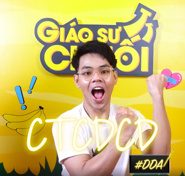 Samsung ảnh 3 Samsung anh 3