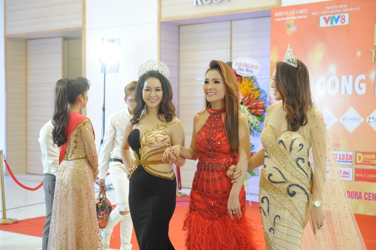 Đặng Gia Bena  ảnh 3 Dang Gia Bena anh 3