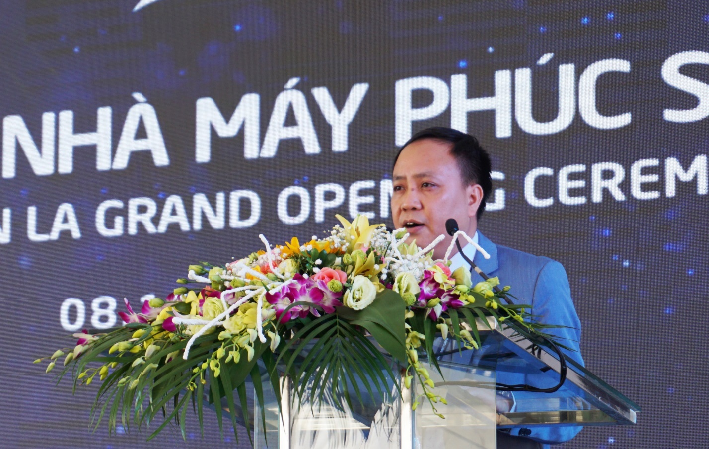 Phúc Sinh Group ảnh 4 Phuc Sinh Group anh 4