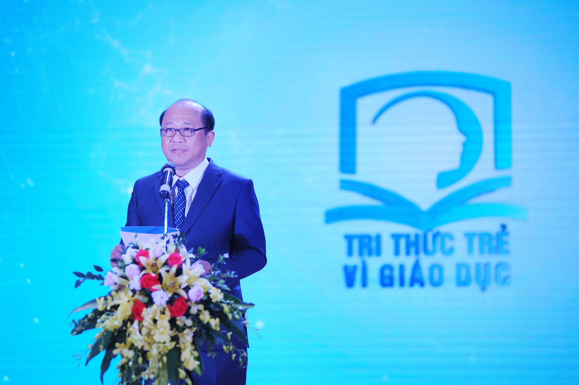 Thiên Long ảnh 4 Thien Long anh 4