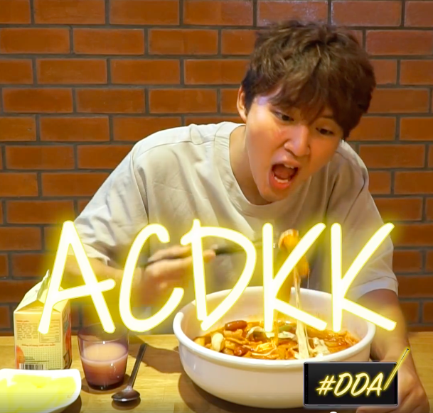 Samsung ảnh 4 Samsung anh 4