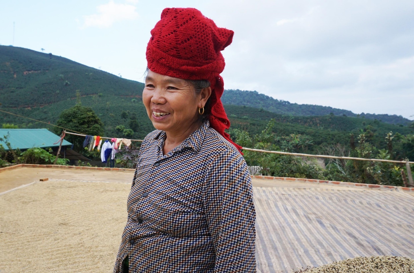 Phúc Sinh Group ảnh 5 Phuc Sinh Group anh 5