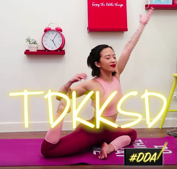 Samsung ảnh 5 Samsung anh 5