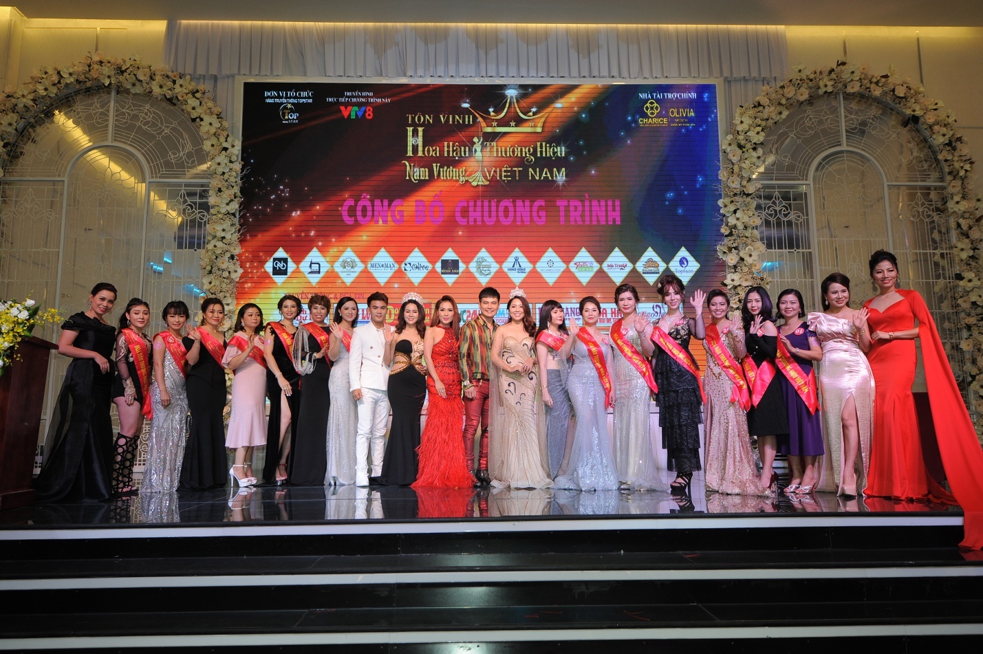 Đặng Gia Bena  ảnh 4 Dang Gia Bena anh 4