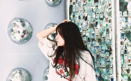 5 diem vui choi duoc yeu thich cua gioi tre Ha thanh hinh anh