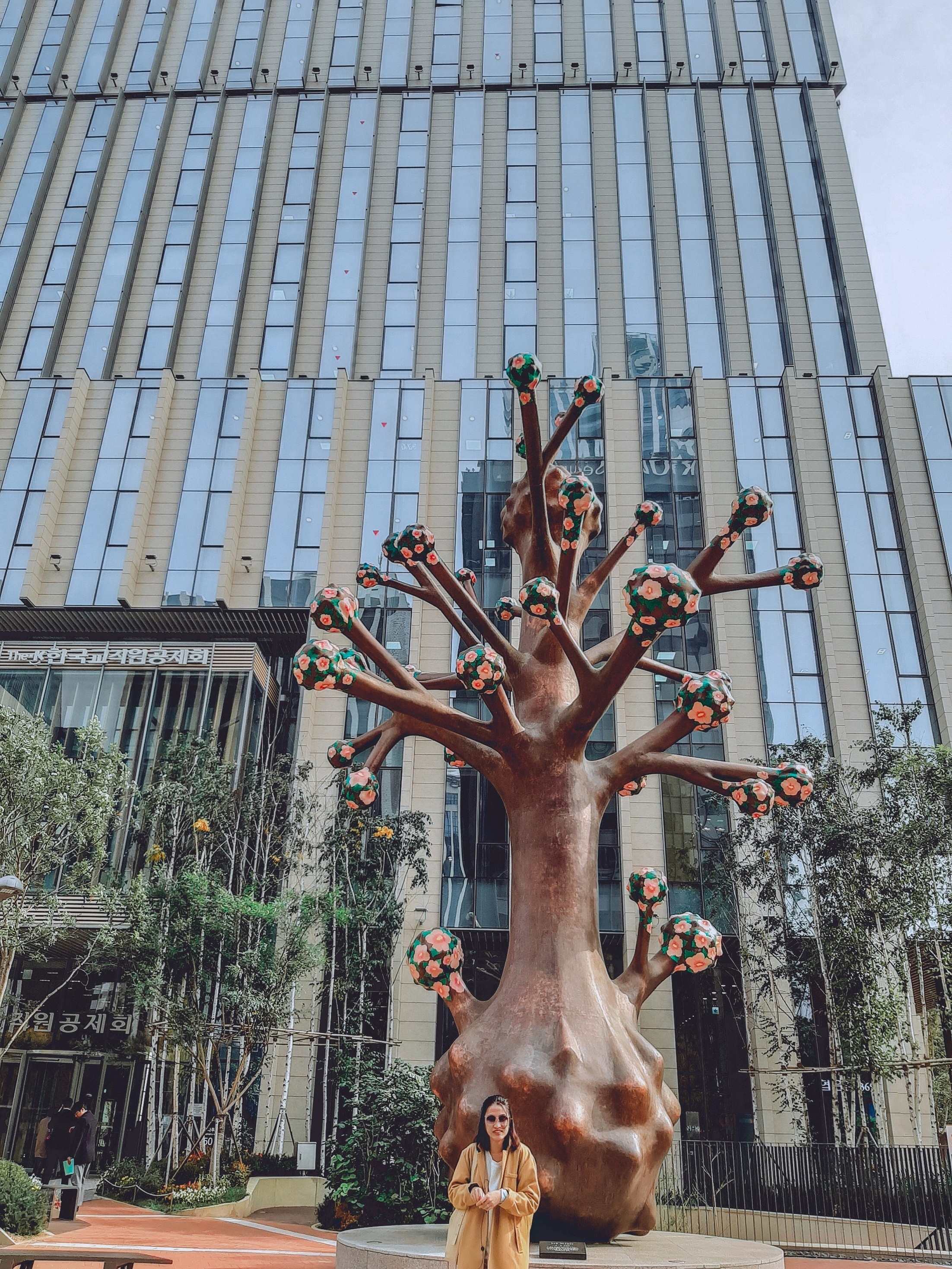 Samsung ảnh 2 Samsung anh 2