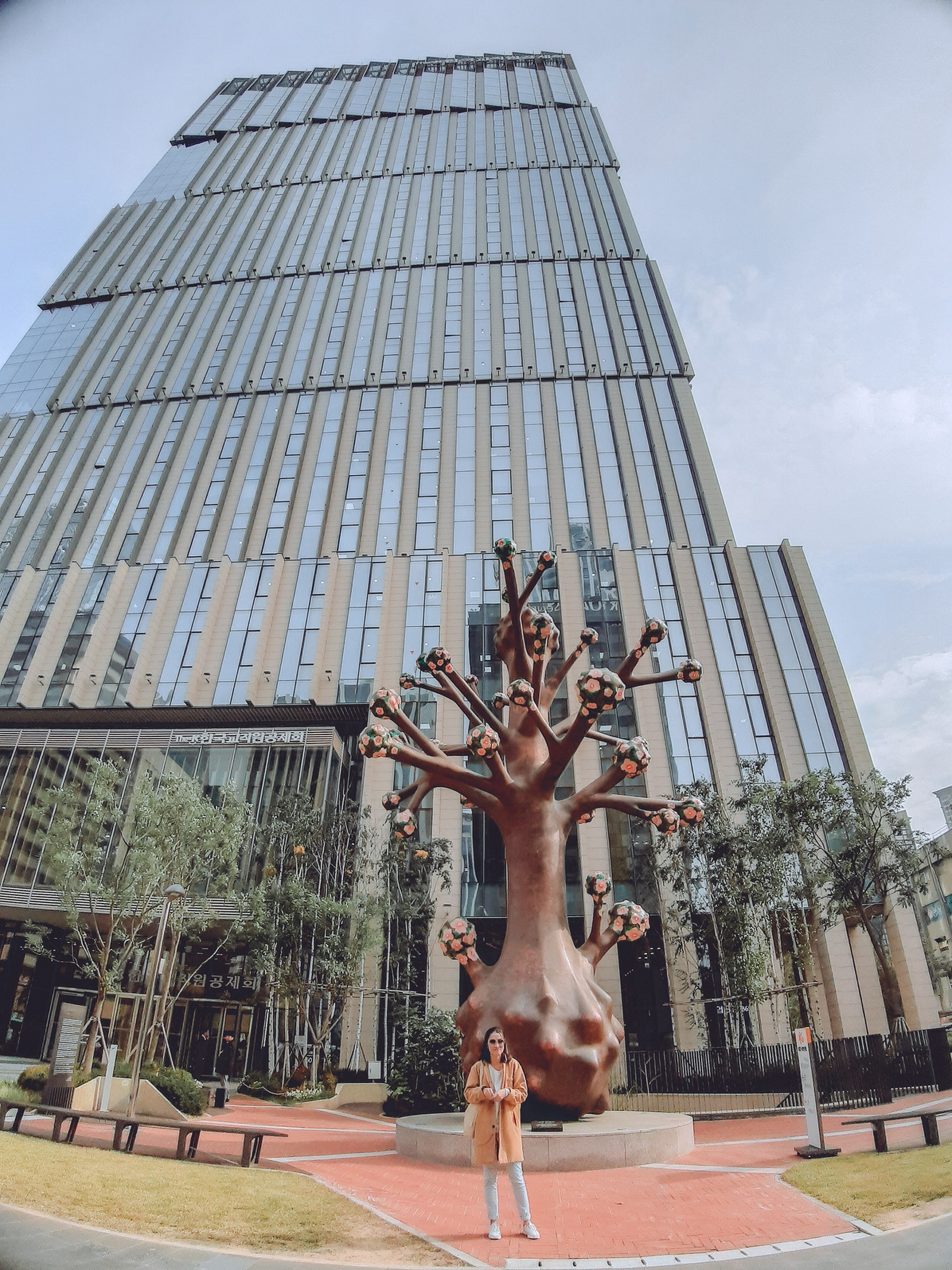 Samsung ảnh 1 Samsung anh 1