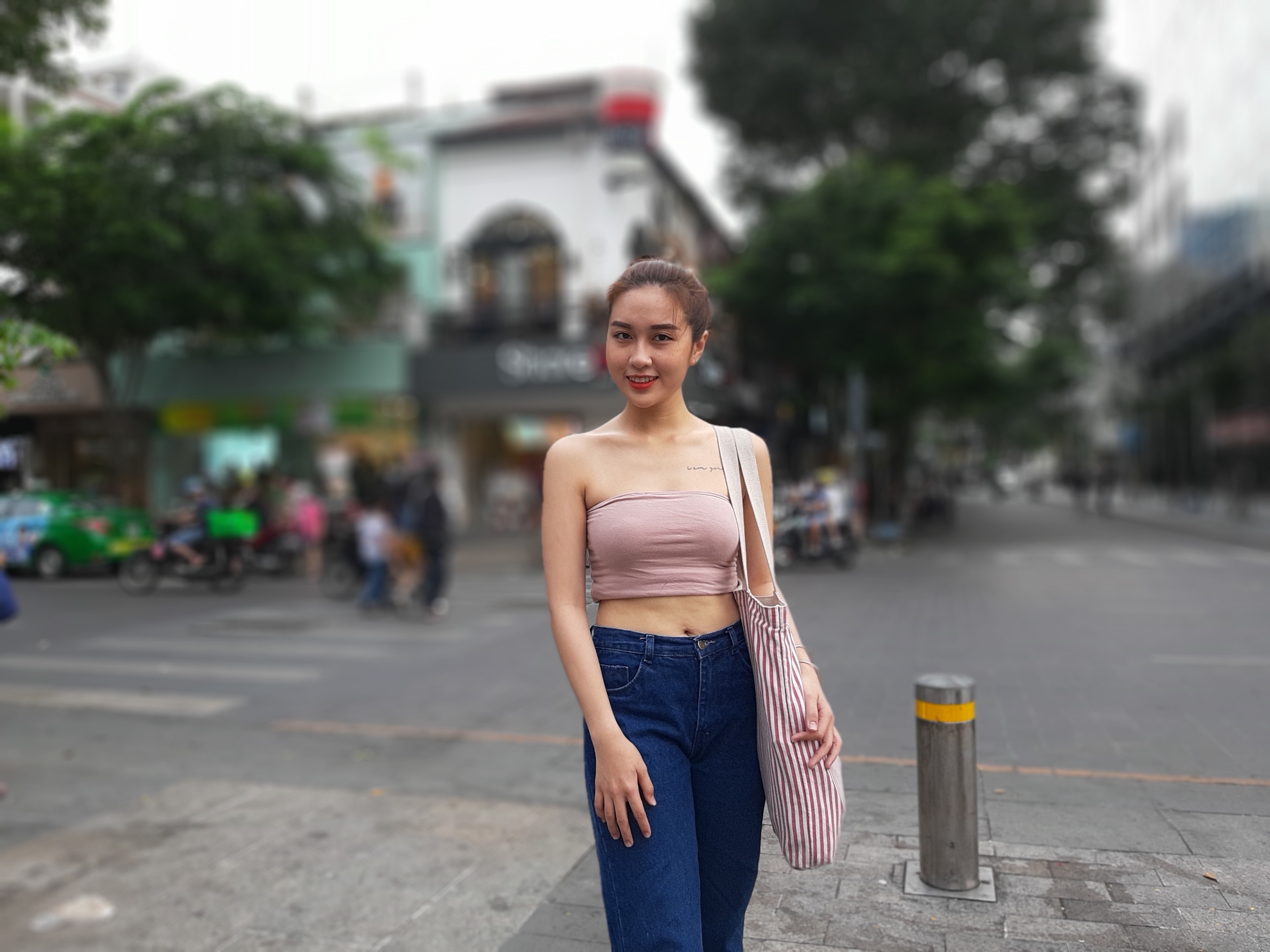 Samsung ảnh 4 Samsung anh 4