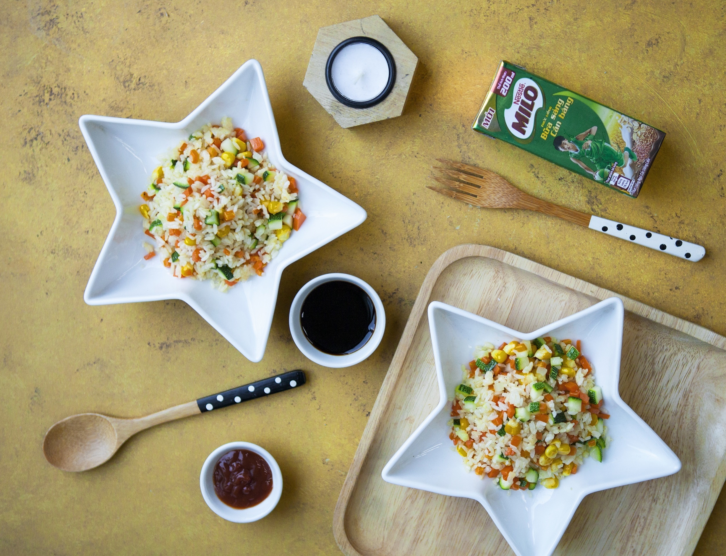 Milo ảnh 7 Milo anh 7