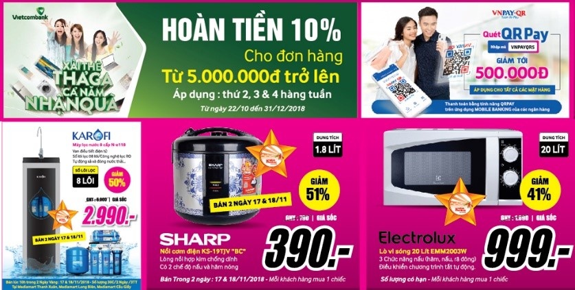 MediaMart anh 2