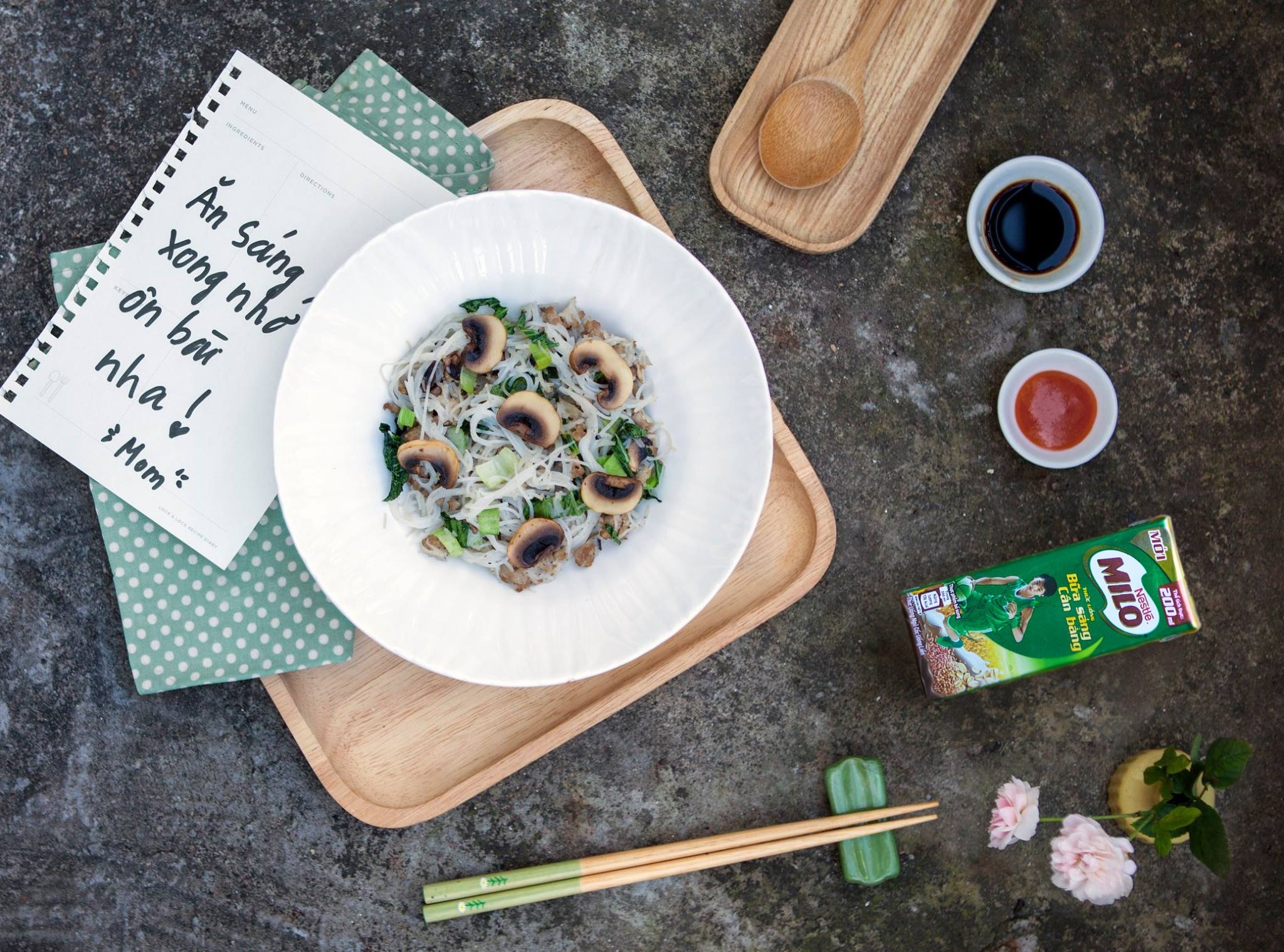 Milo ảnh 4 Milo anh 4