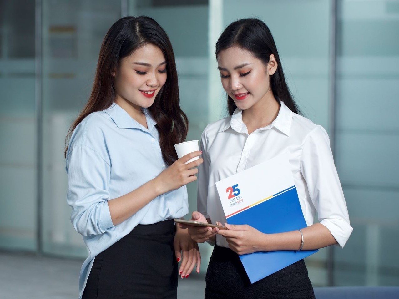 Nhung uu diem cua hinh thuc thanh toan qua ma QR hinh anh