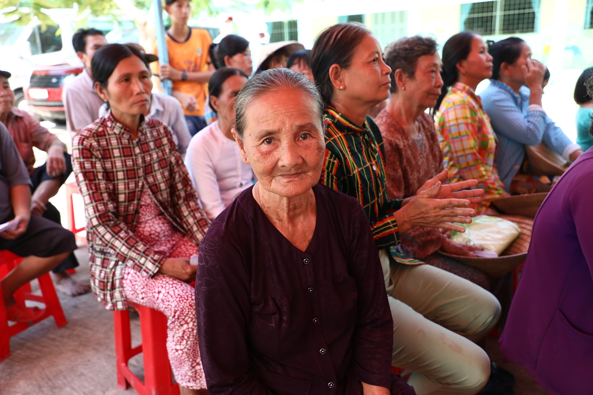 Quy Nam Phuong anh 2