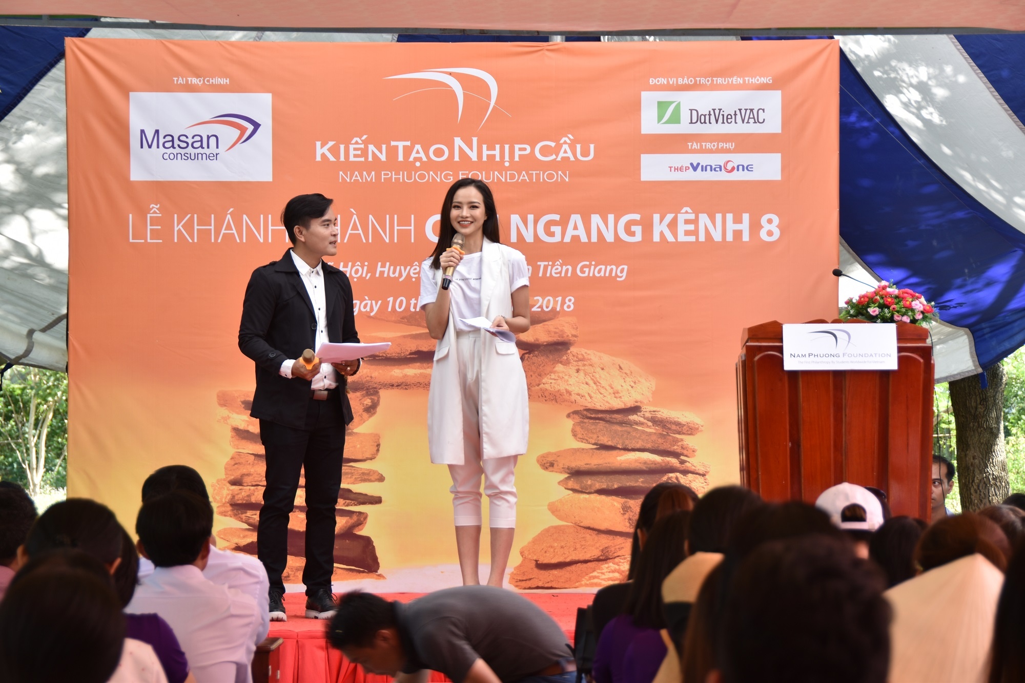 Quy Nam Phuong anh 3