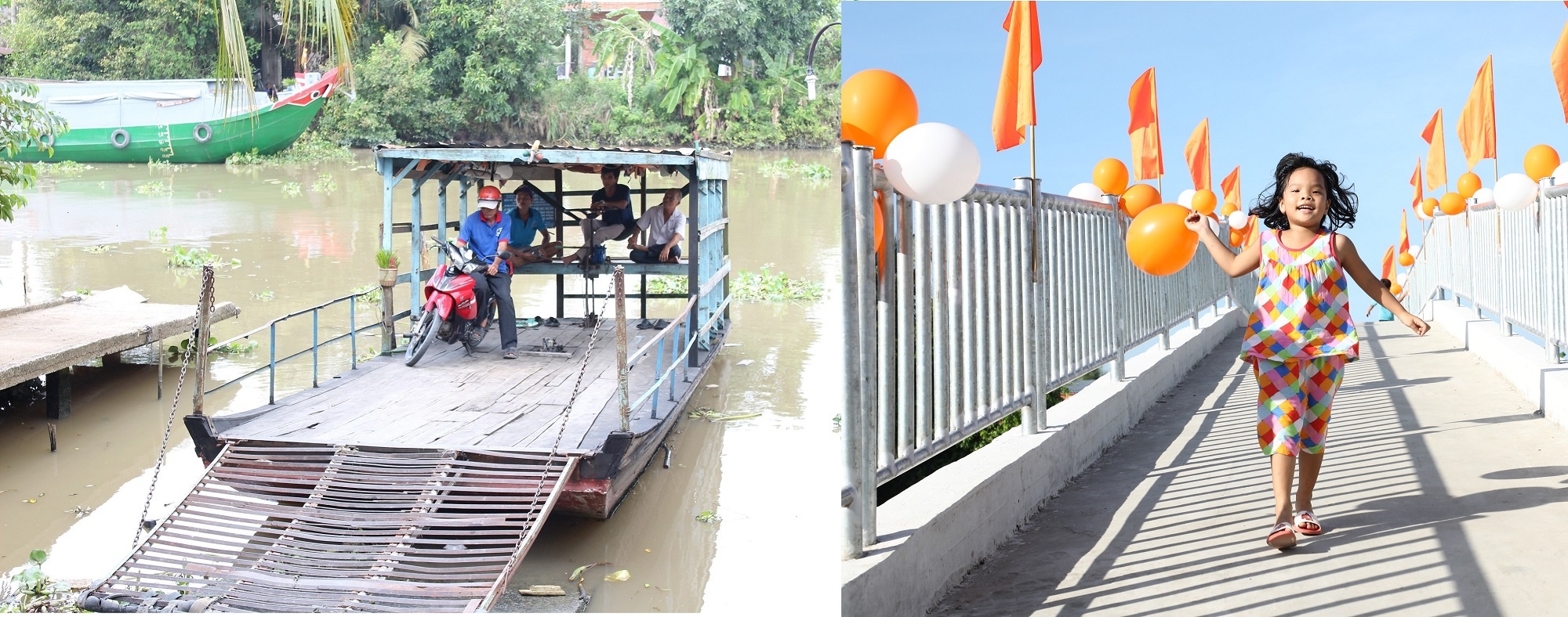 Quy Nam Phuong anh 4