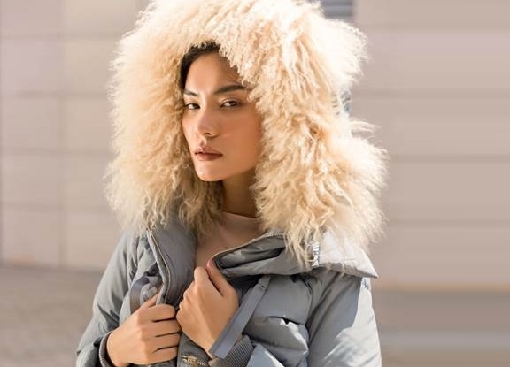 Mac dep ngay dong voi goi y mix do tu nha mot Italy hinh anh