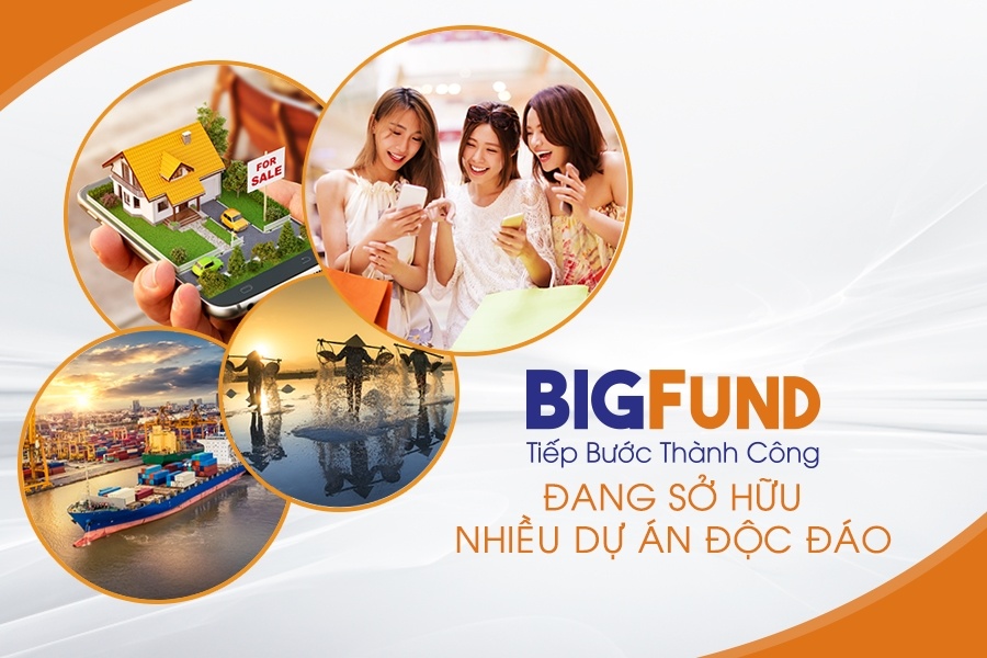 BigFund anh 2