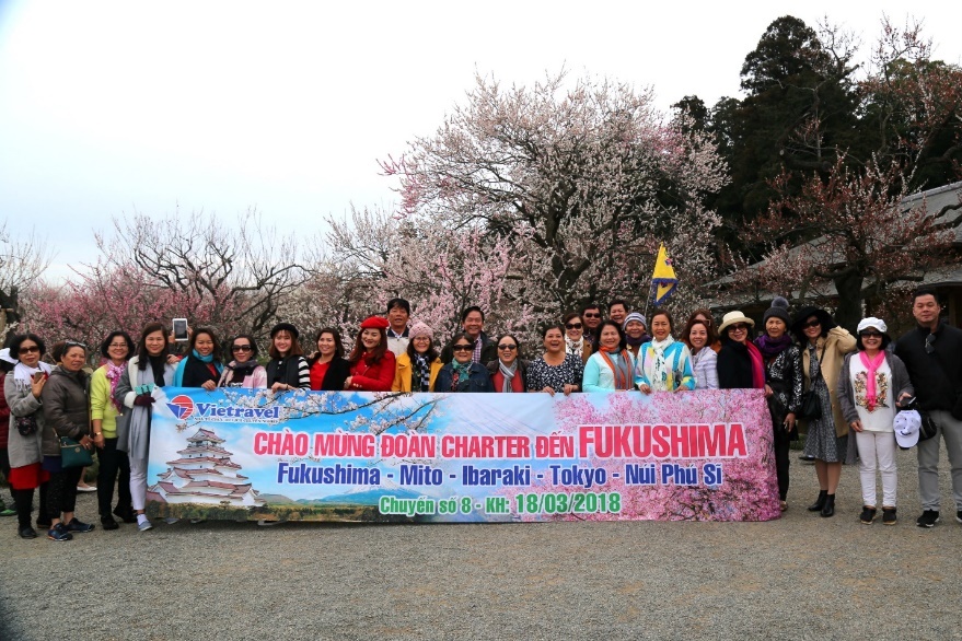 Vietravel ảnh 3 Vietravel anh 3