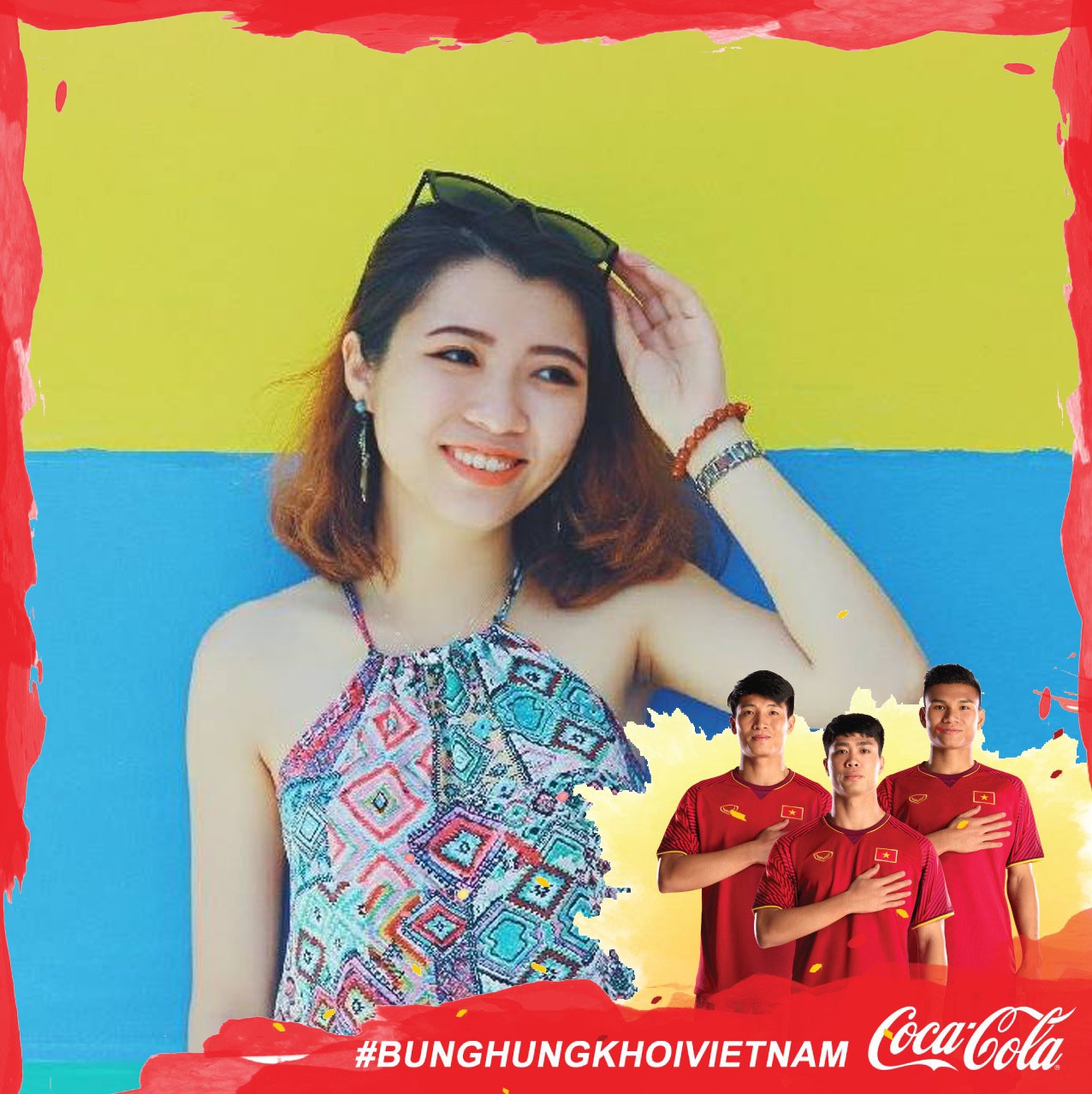 Coca-Cola  ảnh 3 Coca-Cola anh 3