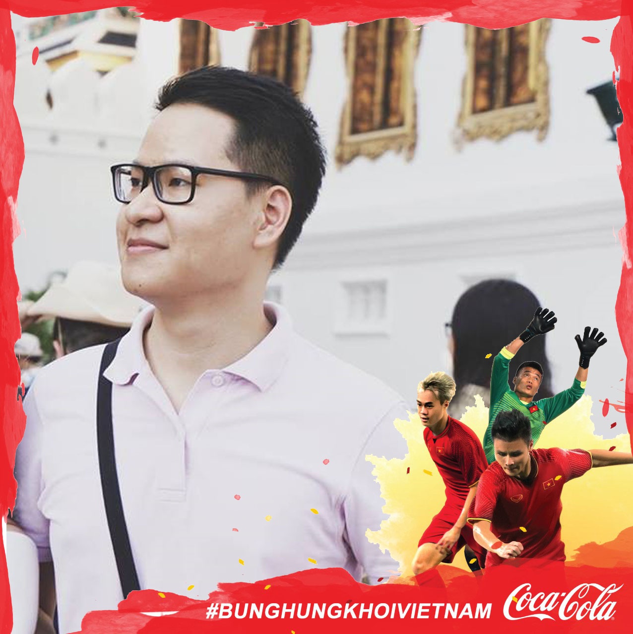 Coca-Cola  ảnh 4 Coca-Cola anh 4