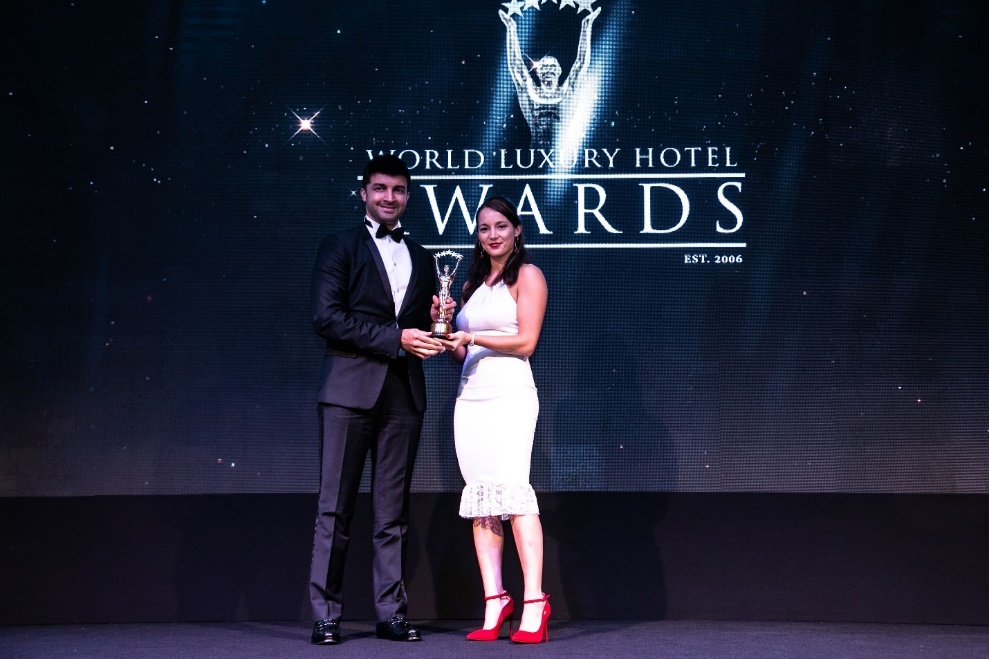 Altara Suites Da Nang anh 7