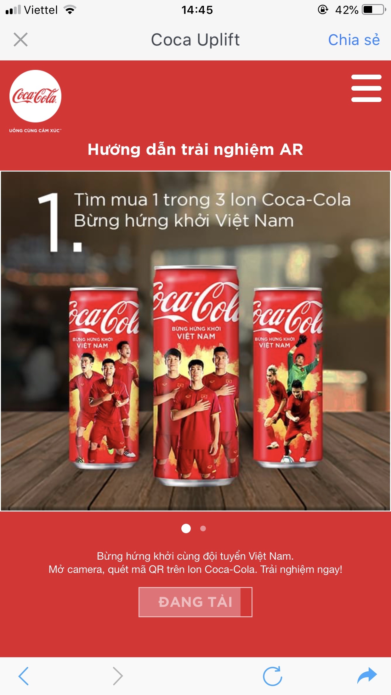 Coca-Cola  ảnh 5 Coca-Cola anh 5