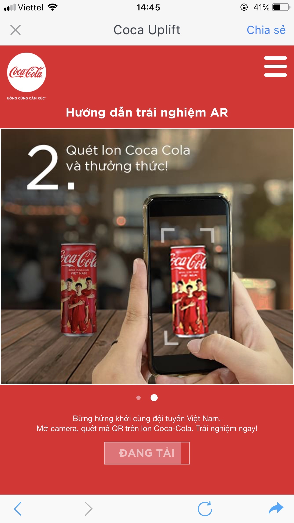 Coca-Cola  ảnh 6 Coca-Cola anh 6