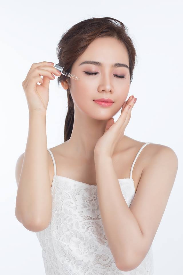 NNO Vite ảnh 1 NNO Vite anh 1