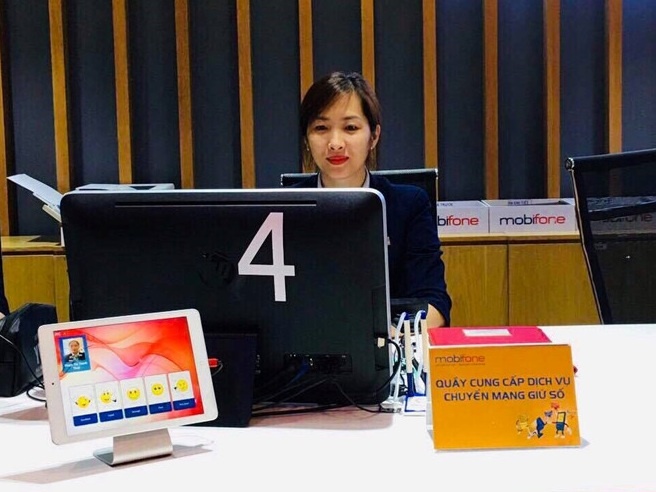 MobiFone ảnh 4 MobiFone anh 4