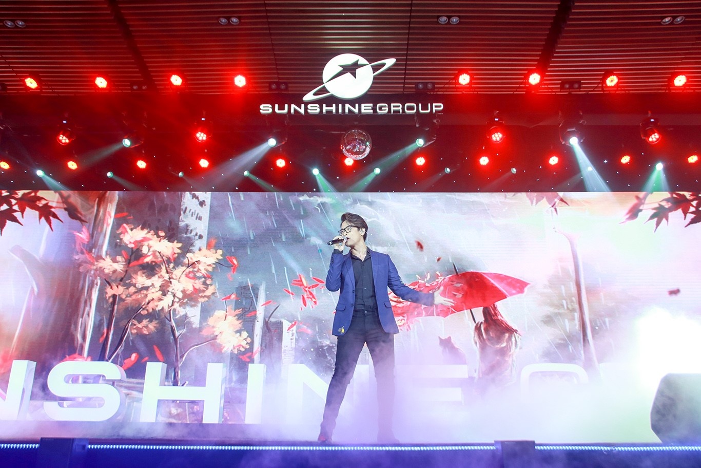 Sunshine Group ảnh 2 Sunshine Group anh 2