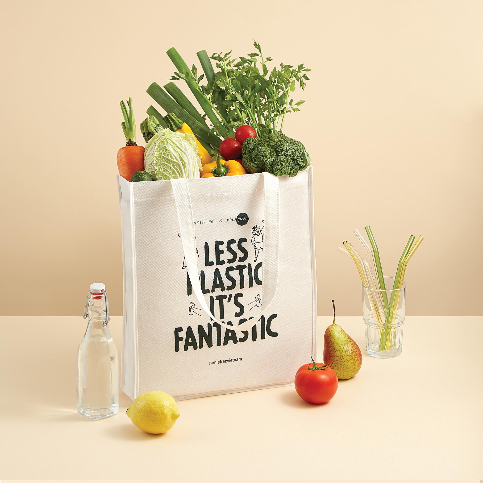 innisfree ảnh 1 innisfree anh 1