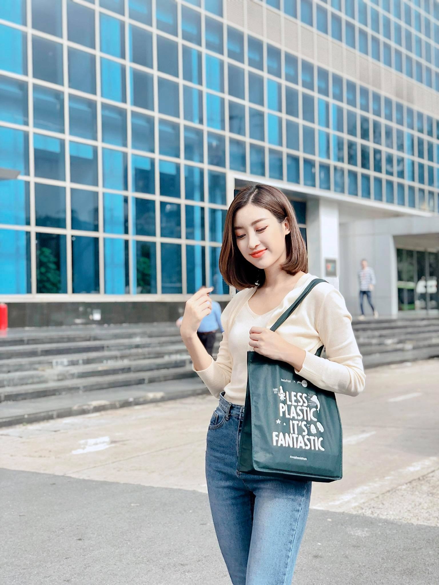 innisfree ảnh 5 innisfree anh 5