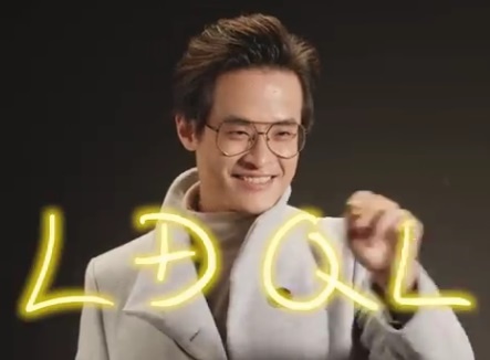 Bi quyet lam viec hieu qua va tro nen noi tieng cua sao Viet hinh anh