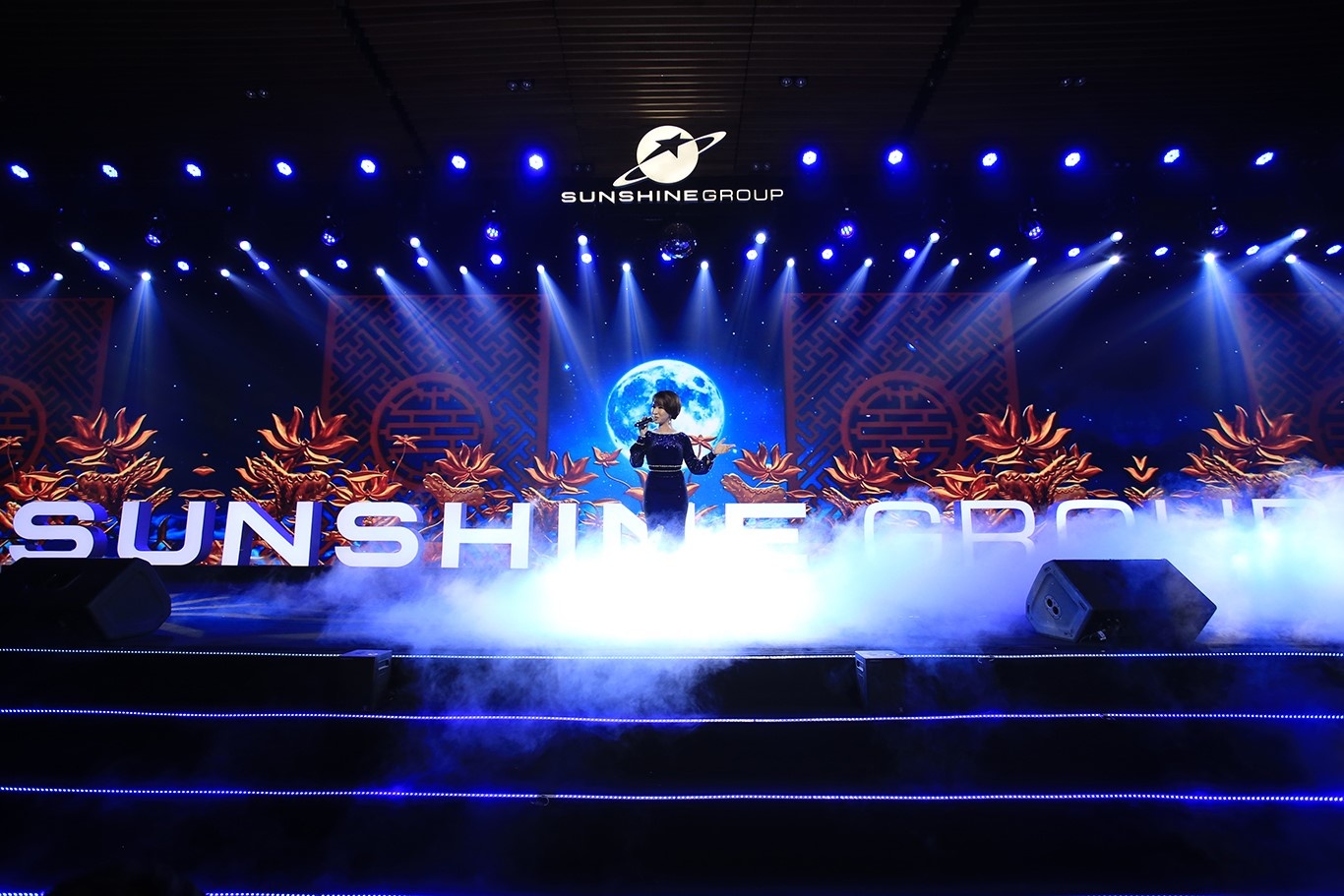 Sunshine Group ảnh 4 Sunshine Group anh 4