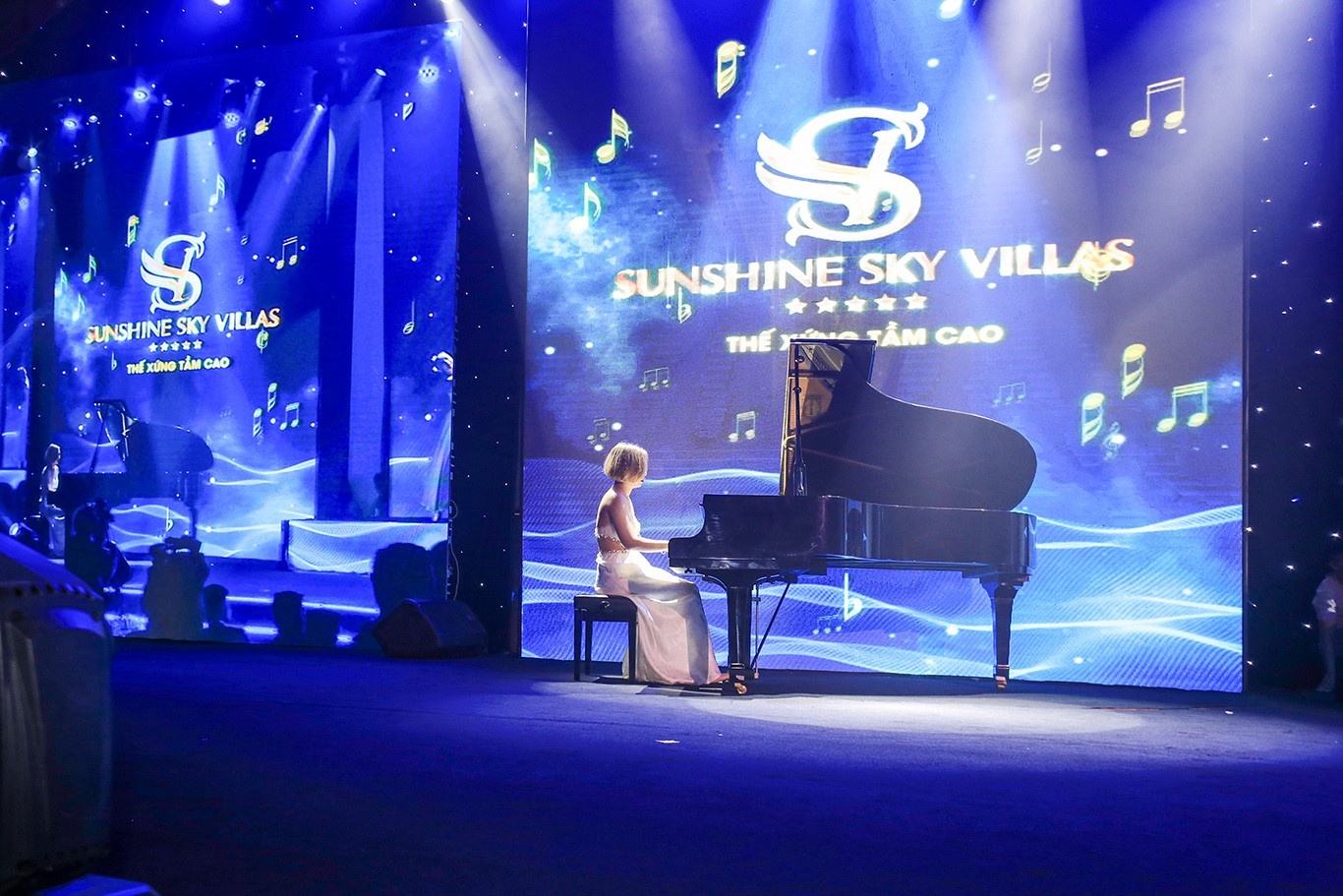 Sunshine Group ảnh 6 Sunshine Group anh 6