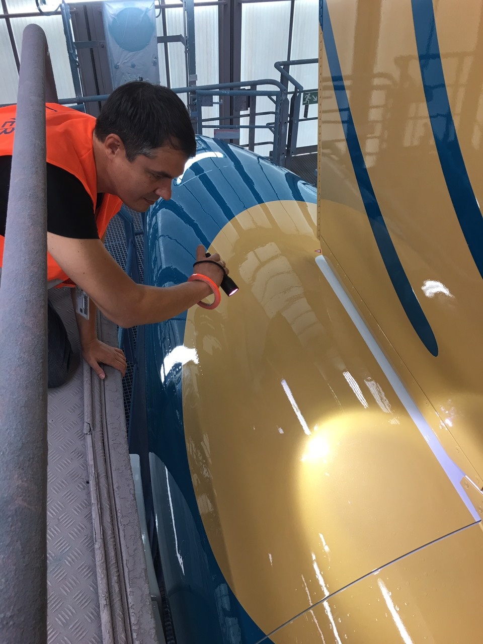 Vietnam Airlines anh 4