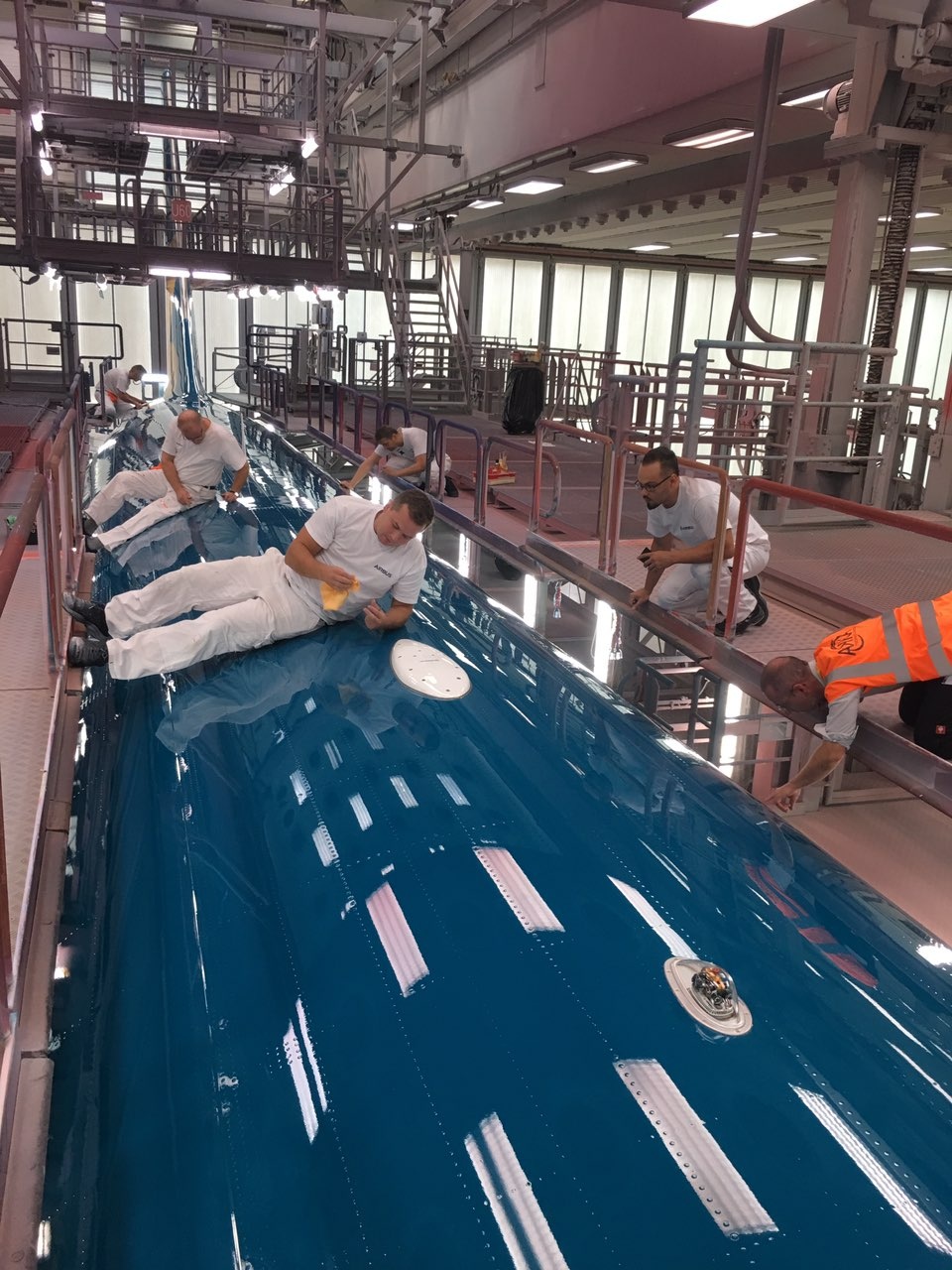 Vietnam Airlines anh 5