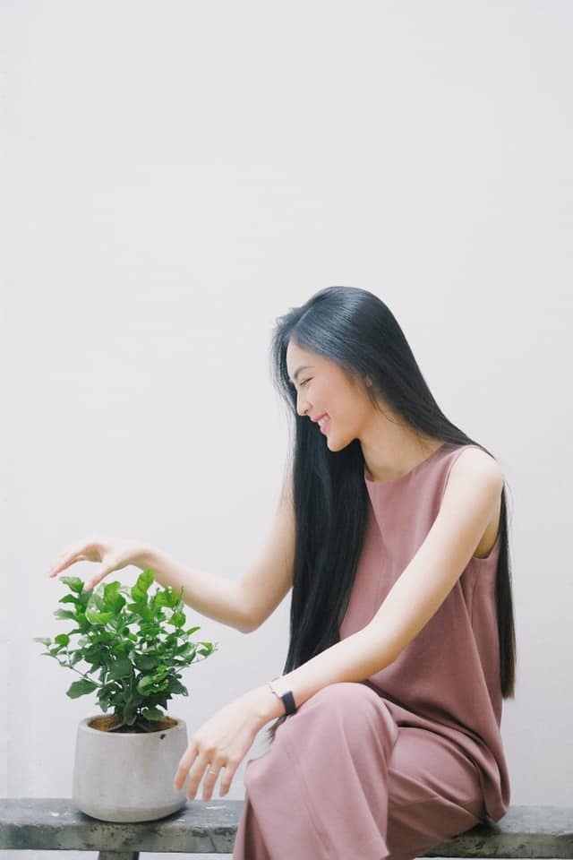Comfort ảnh 1 Comfort anh 1
