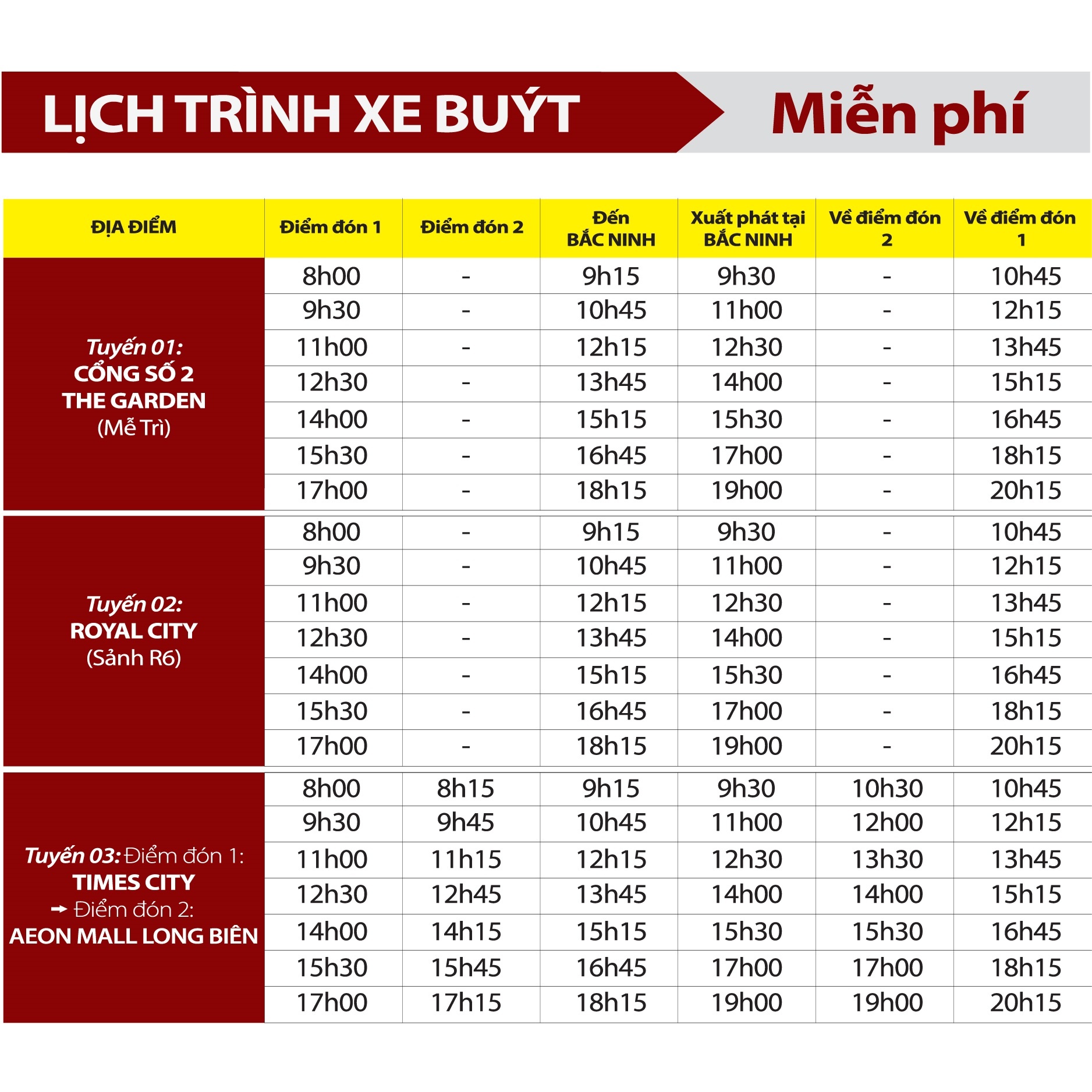 Lock&Lock giam gia anh 3